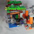 Eii_SeIHqUY-channel-avatar-2BrownBoyz