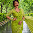 PzLidd-6I9A-channel-avatar-official sulekha prajapati 