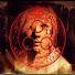 UHv7D5man9Y-channel-avatar-𝚂𝙾𝚄𝙻 𝚁𝚄𝙽𝙴