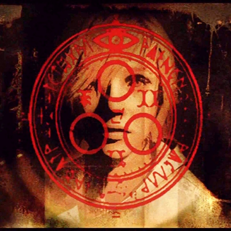 𝚂𝙾𝚄𝙻 𝚁𝚄𝙽𝙴