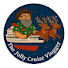 r8YXkzfSArU-channel-avatar-The Jolly Cruise Vlogger