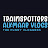 Trainspotters Alkmaar Vlogs 