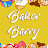 Baker Barry