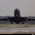 ItkGLrNNmFQ-channel-avatar-Aerospace Powerhouses