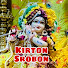 LWZSojqyrLE-channel-avatar-Kirton Srobon