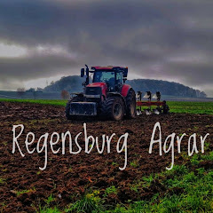 Regensburg Agrar