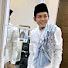 nZatH4cG_LQ-channel-avatar-jamaah Gus iqdam