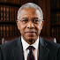 p0fyrQR5vSU-channel-avatar-Judge Marlowe's Files