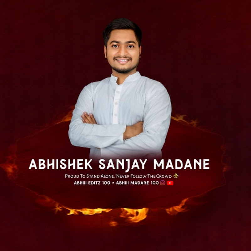 Aʙʜɪɪɪ Eᴅɪᴛᴢ 