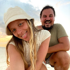 ganzschoentutka net worth