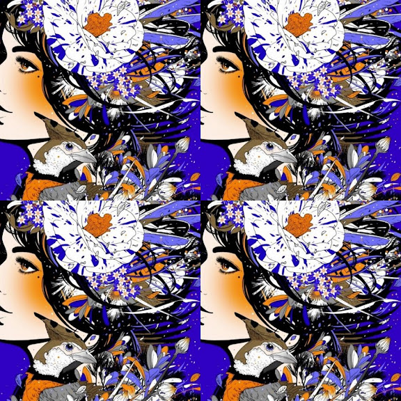 DJ Okawari