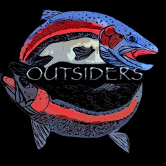 Outsiders