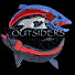 aUZVFMNsFfU-channel-avatar-Outsiders