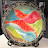 @Chinookman's avatar