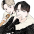 httH_mezz70-channel-avatar-• Daughter of yoonmin •