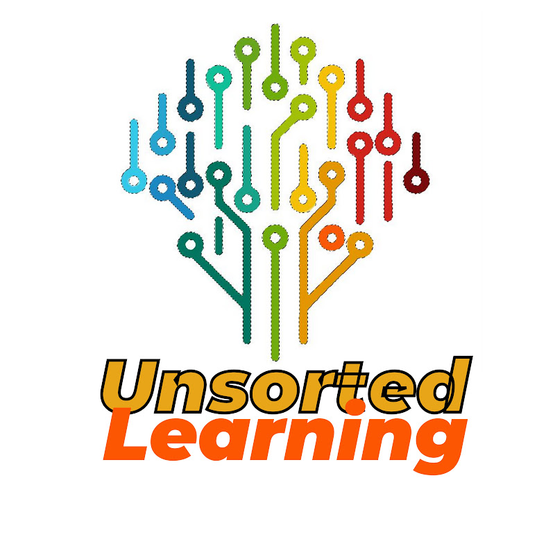 Unsorted Learning