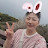 @선희박-r5z