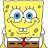 @SpongeBob_kanal