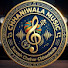 W44GzW7fURU-channel-avatar-Chhaniwala Music