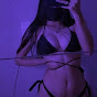 XPRTUZE