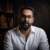 Chaturya by K. Hari Kumar