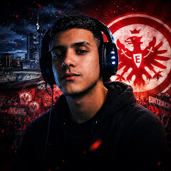 Analysen und Meinungen eines Frankfurt-Fans
