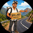 RylPrIovK6Q-channel-avatar-Manu 360 Traveller