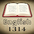 emmhmQn1s9o-channel-avatar-English 1314 
