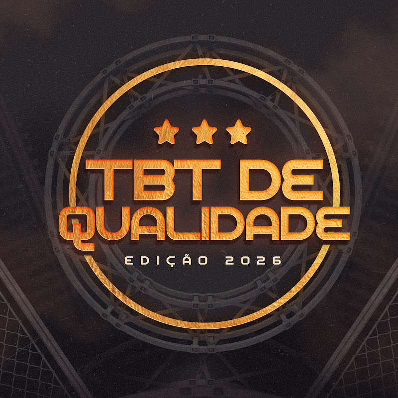 Tbt de qualidade