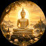 0zU9CyUbh5E-channel-avatar-สุขด้วยธรรม
