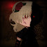 rr4SK2DFszw-channel-avatar-ⲃⲁⲗьⲧⲉⲣ