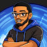1MWLO7LRl9M-channel-avatar-R2dnoob