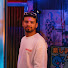 Zydp8S8IWAI-channel-avatar-MANUW