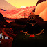 0h3mFilgXX4-channel-avatar-MoonlightTint | Cozy Sky Streams