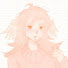Fhw9PbiiNrA-channel-avatar-Feo