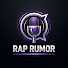 VGxgUS2gpFM-channel-avatar-Rap Rumor