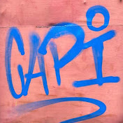 Capitanu