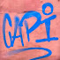 8ajpML7v3e0-channel-avatar-Capitanu