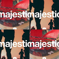 thumbnail img1x1