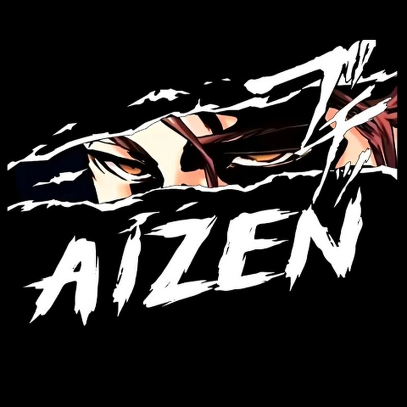 AIZEN GAMING