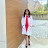 @evelyhwar-jf5zg