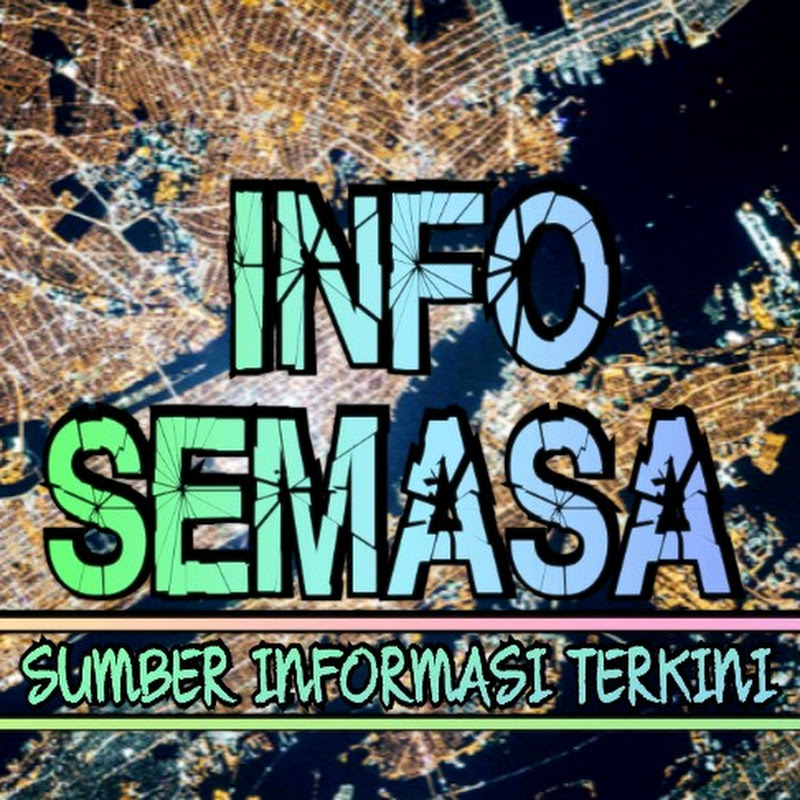 INFO  SEMASA