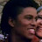 JERMAINE JACKSON UNIVERS