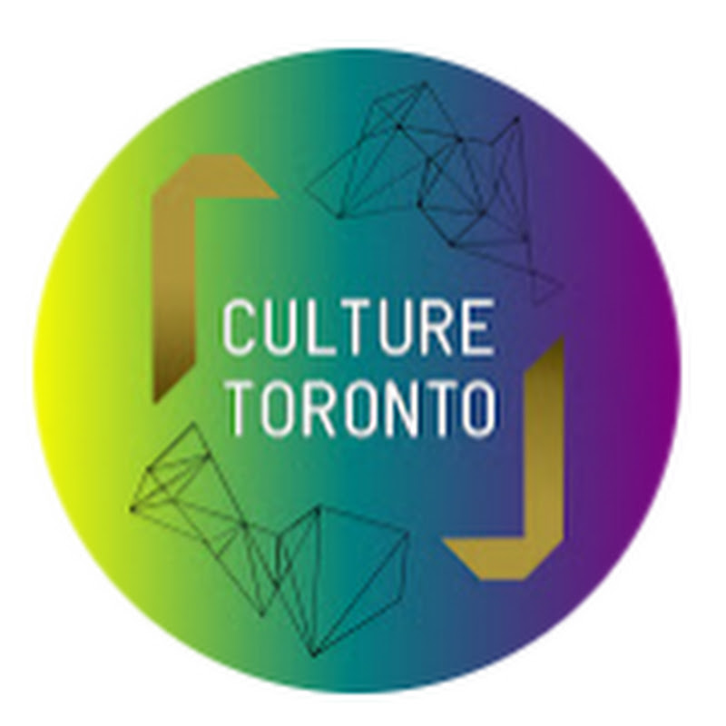 Sharifu and the Culturenauts