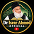 _Ih0FqgCCE4-channel-avatar-Dr Israr Ahmed official