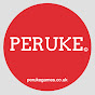 Peruke Games