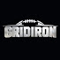 oJyH3aPXLog-channel-avatar-Gridiron and The Skip Bayless Show