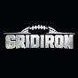 Gridiron