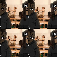 thumbnail img1x1