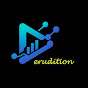 Erudition logo